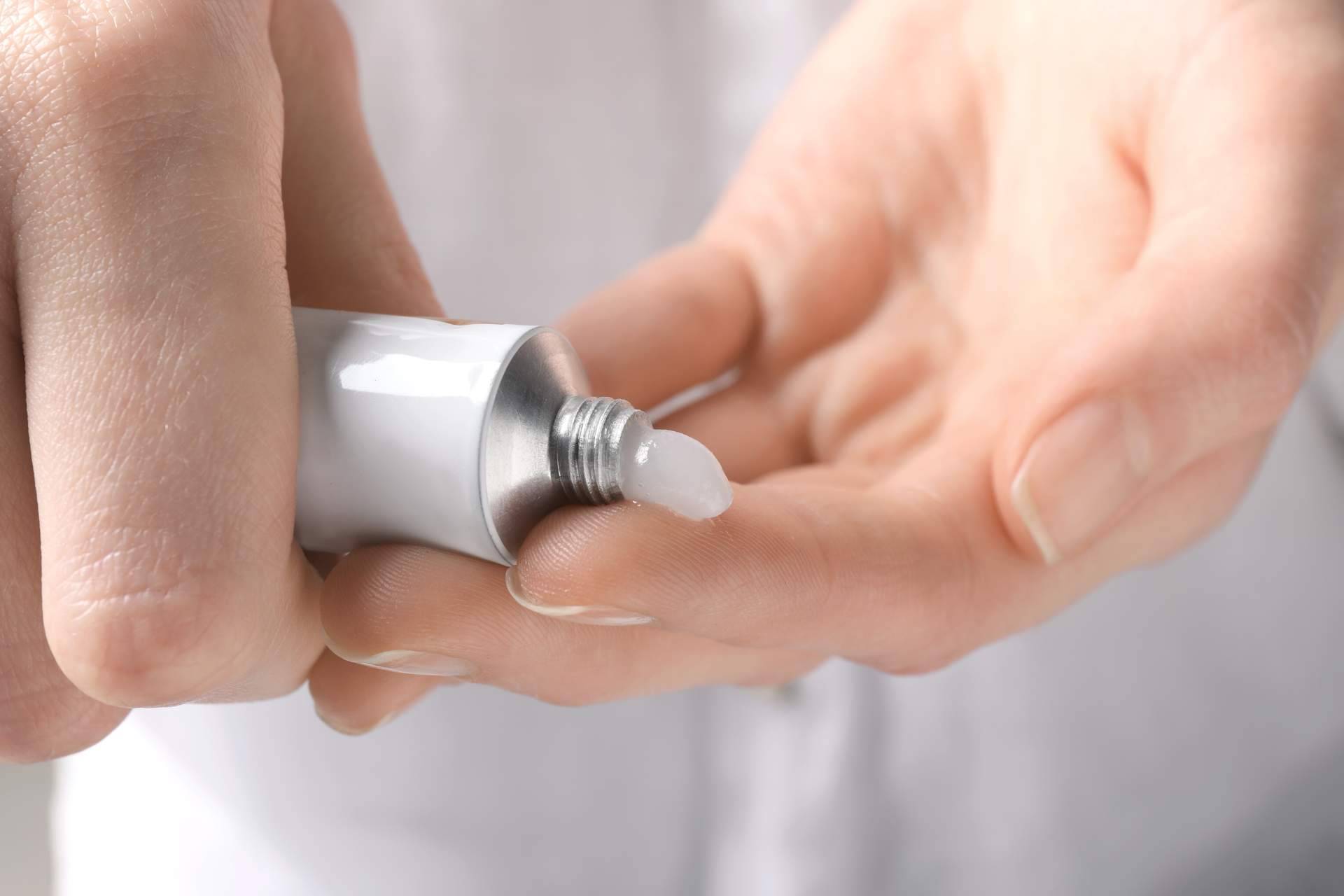 ¿Cuáles son las principales propiedades de la Fisiocannabis crema gel?, por Tienda Tu