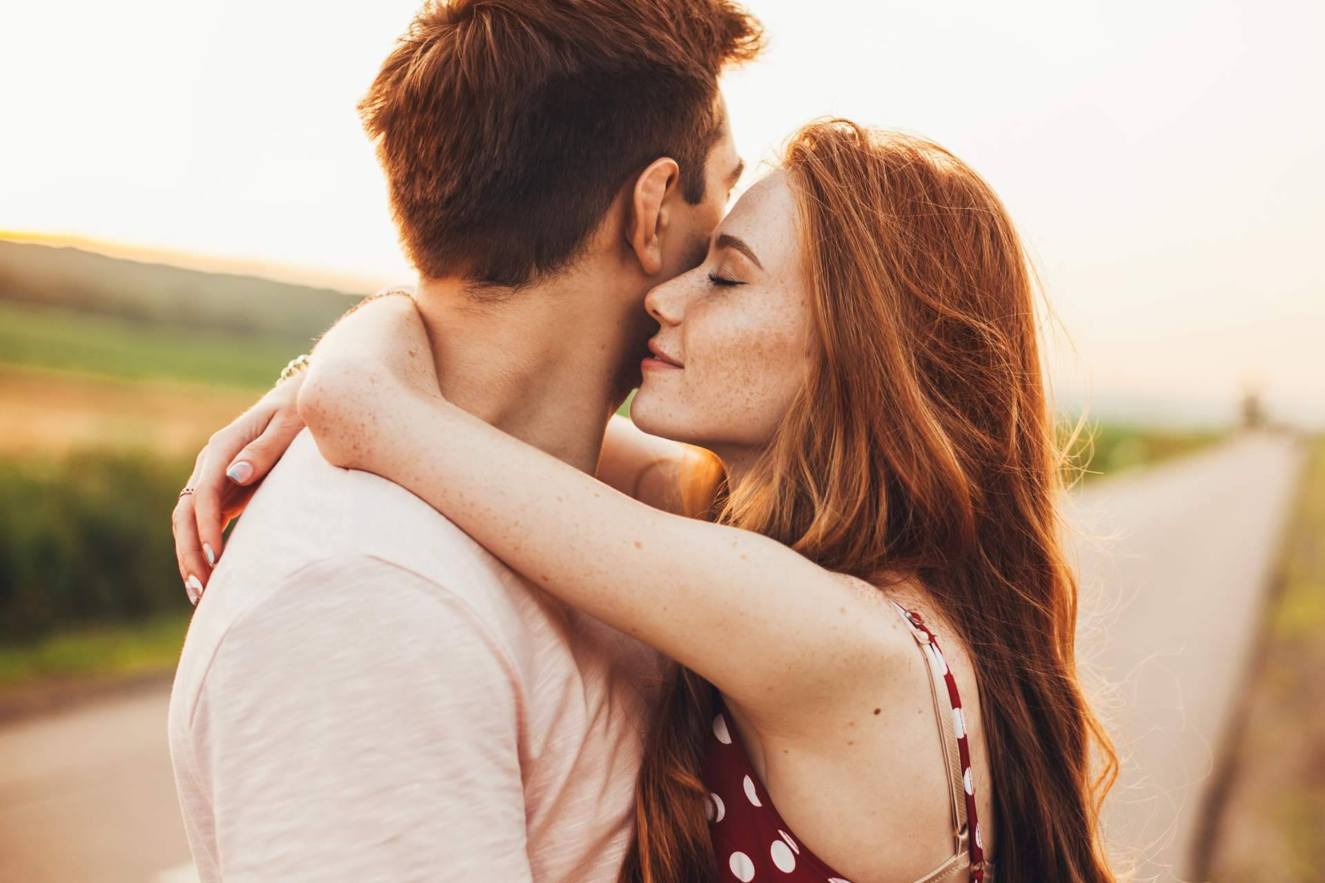 Amarres de amor y rituales para recuperar el amor con la experta Mariela Gauna