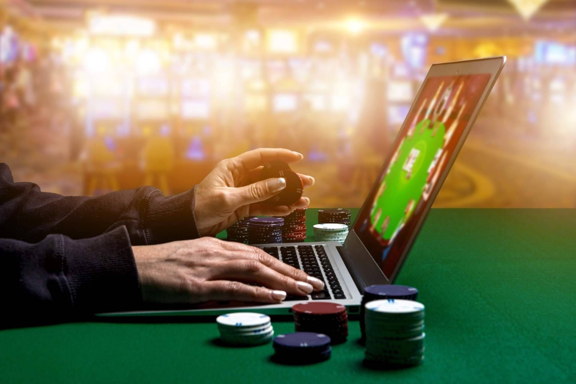 Reseñas de casinos en Casino247.es