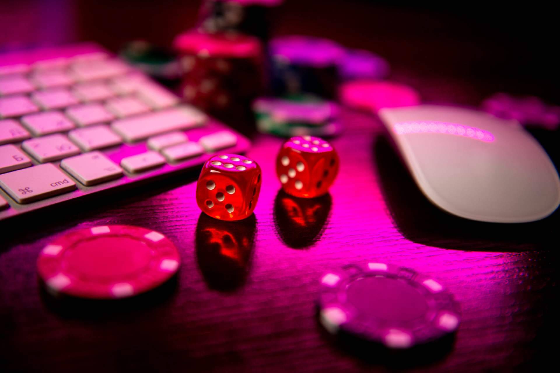 Las características de los mejores casinos, de la mano de Casino247.es