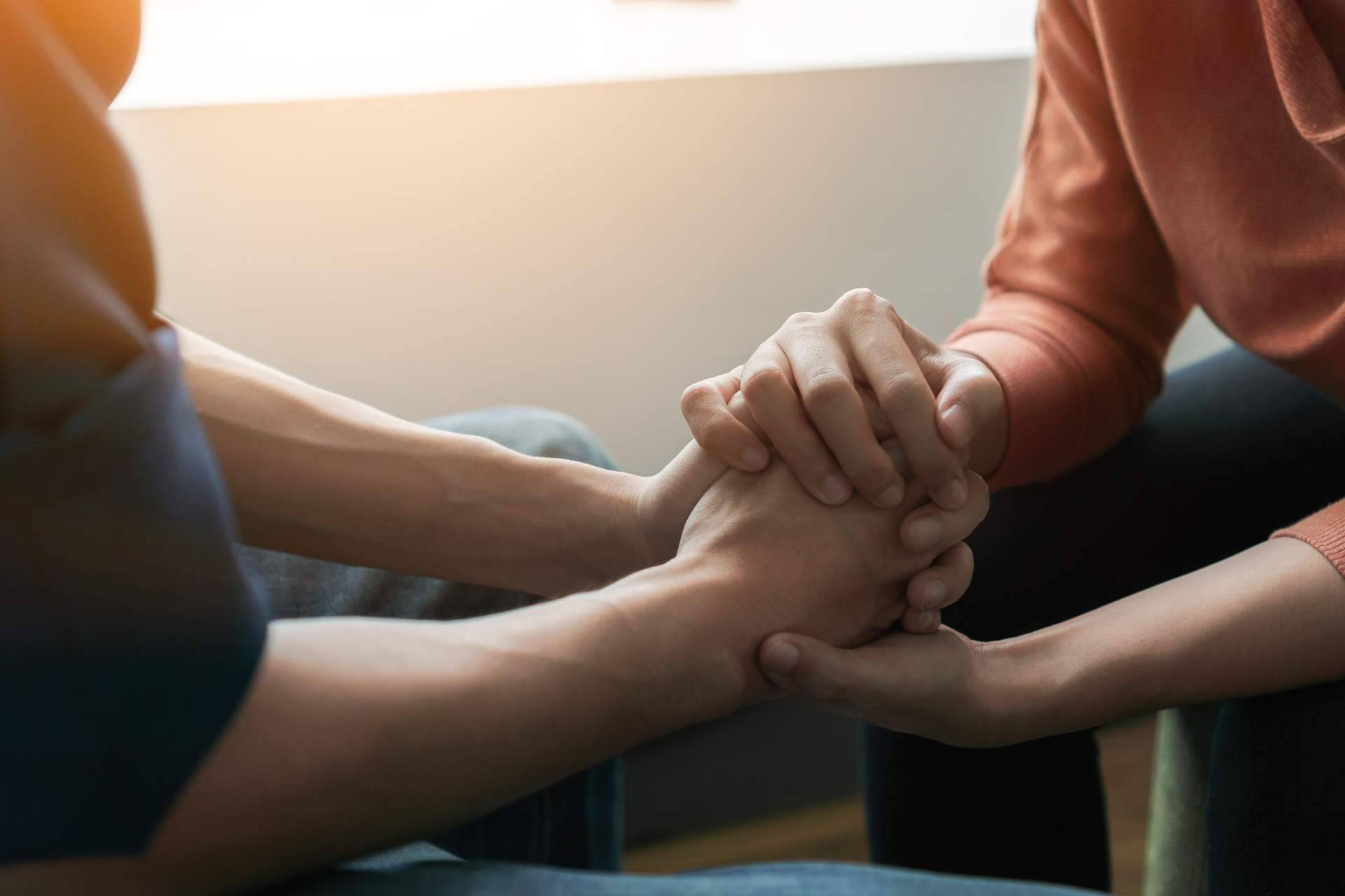 Fibromialgia, cómo aliviar sus síntomas con el tratamiento LNT® La Nueva Terapia®, por Terapias del Cambio