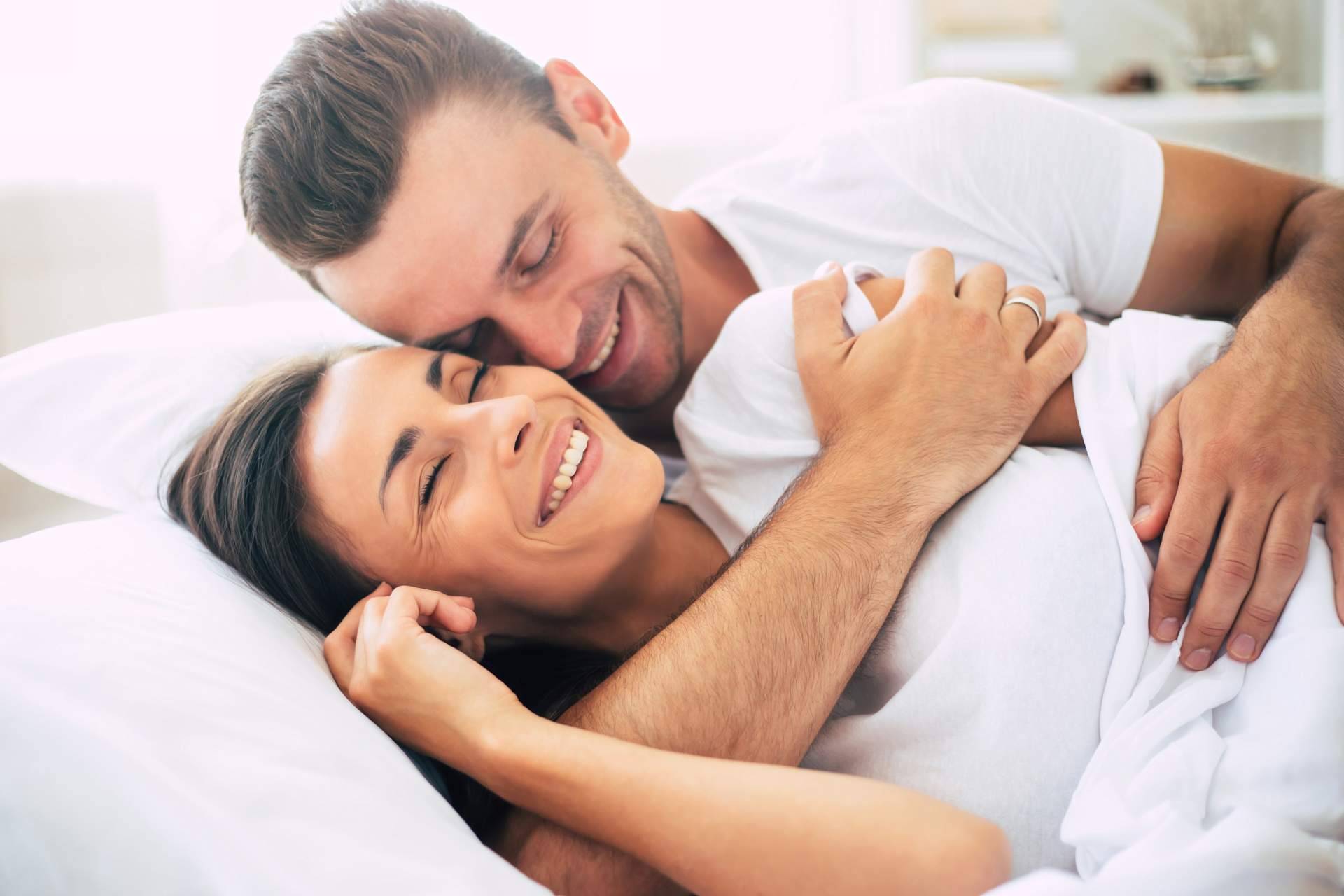 Tus Compras de Confianza y su catálogo de juguetes eróticos Satisfyer