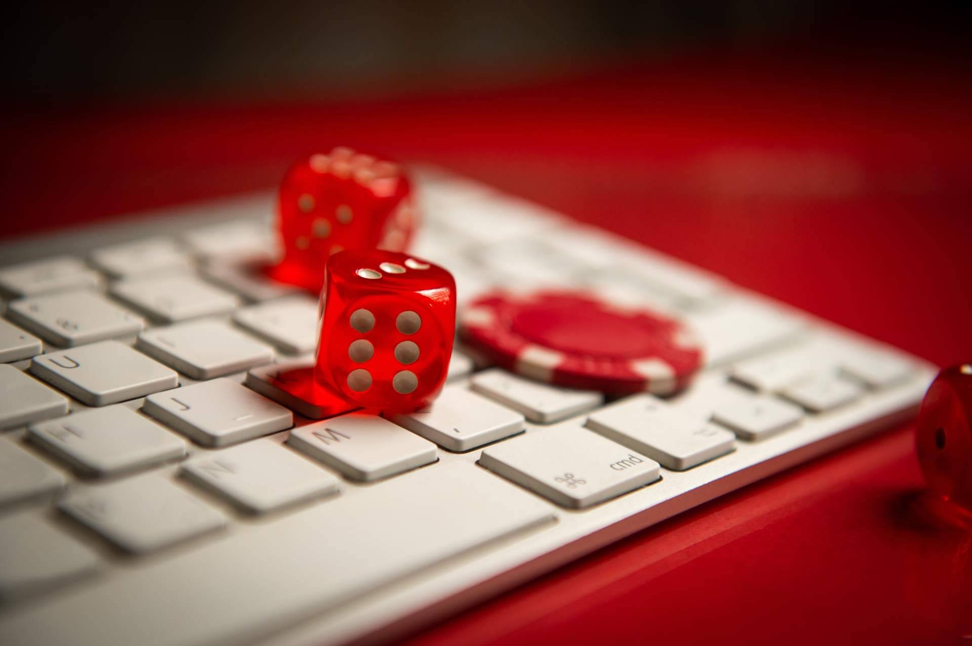 Casino 247, una plataforma digital con reseñas y opiniones profesionales sobre casino online