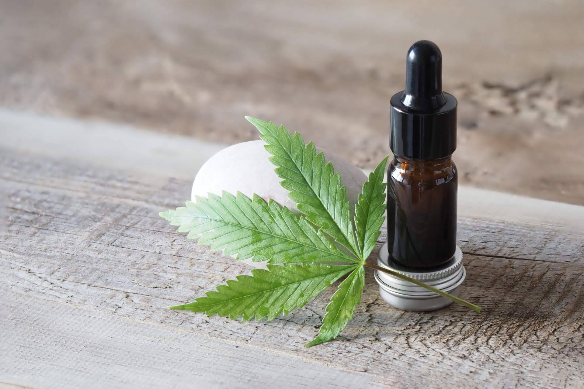 Helium CBD abre una nueva tienda CBD en CC Palacio de Hielo