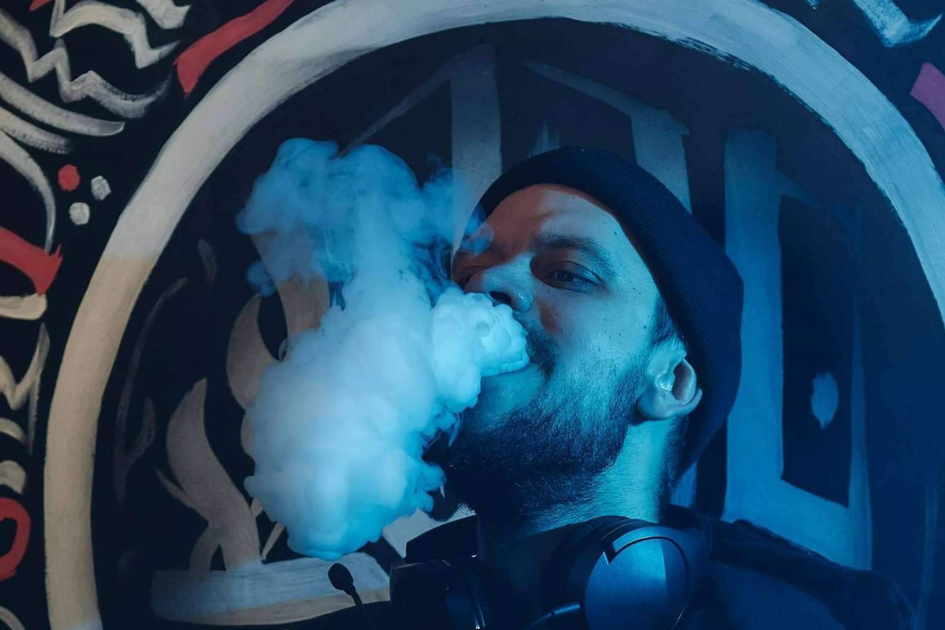 MyPods ofrece cigarrillos electrónicos desechables