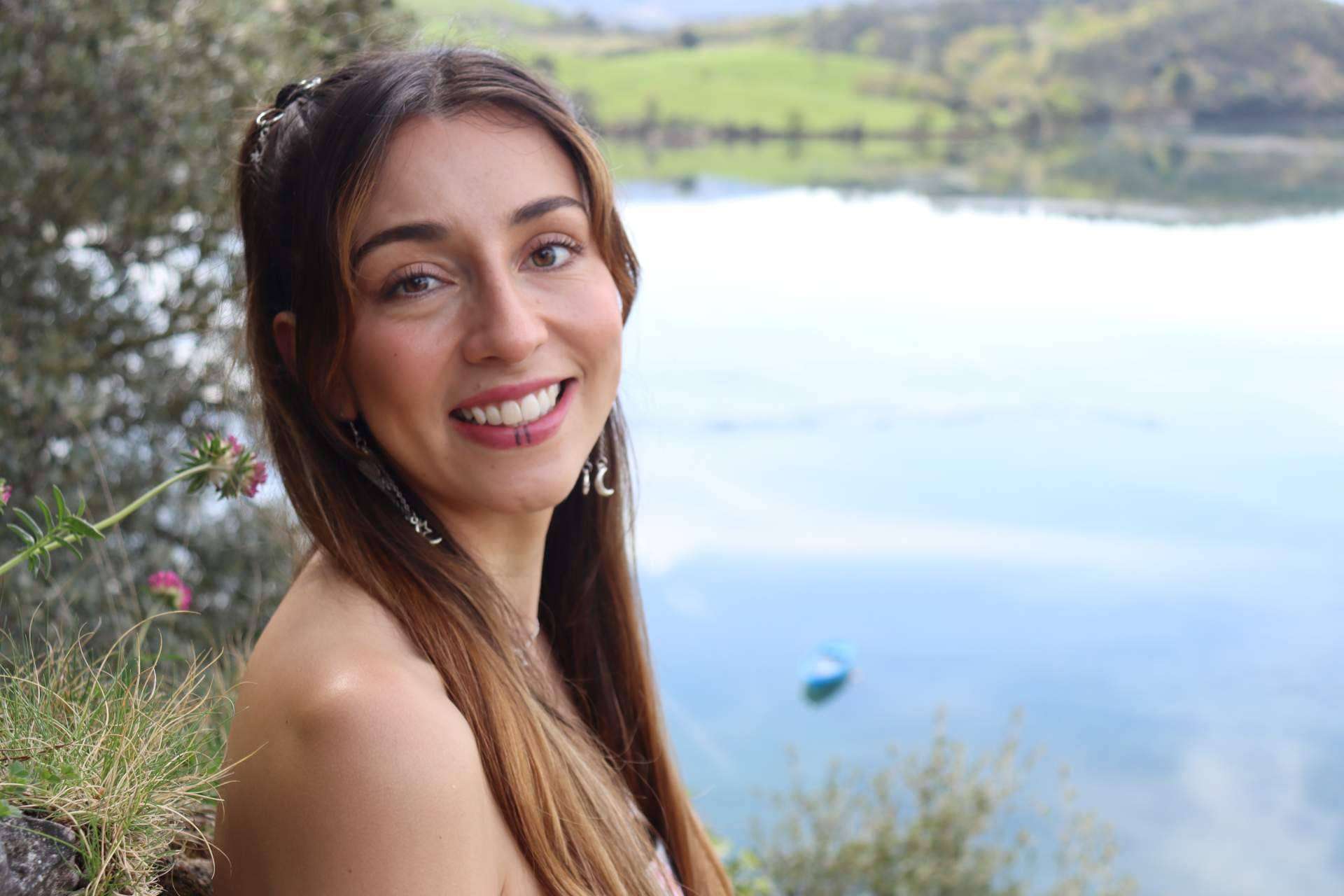 La terapia holística como herramienta de bienestar, por KatheYogui