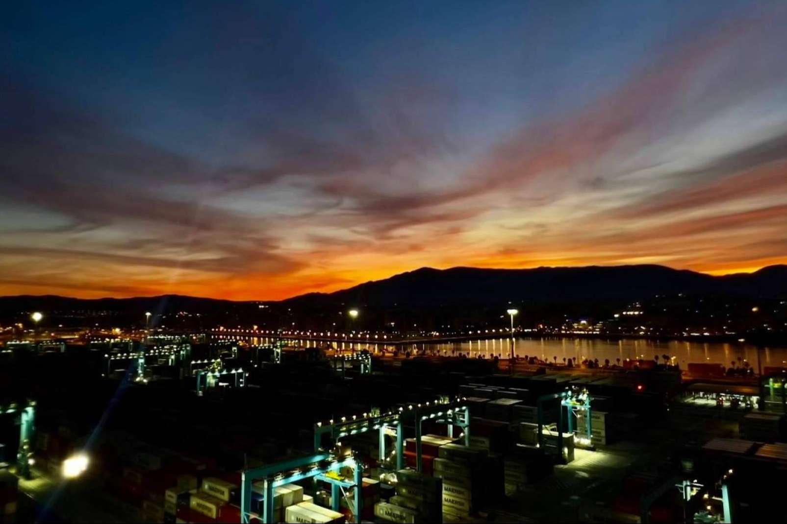 La importancia de una gestión aduanera ágil en el crecimiento de las exportaciones españolas