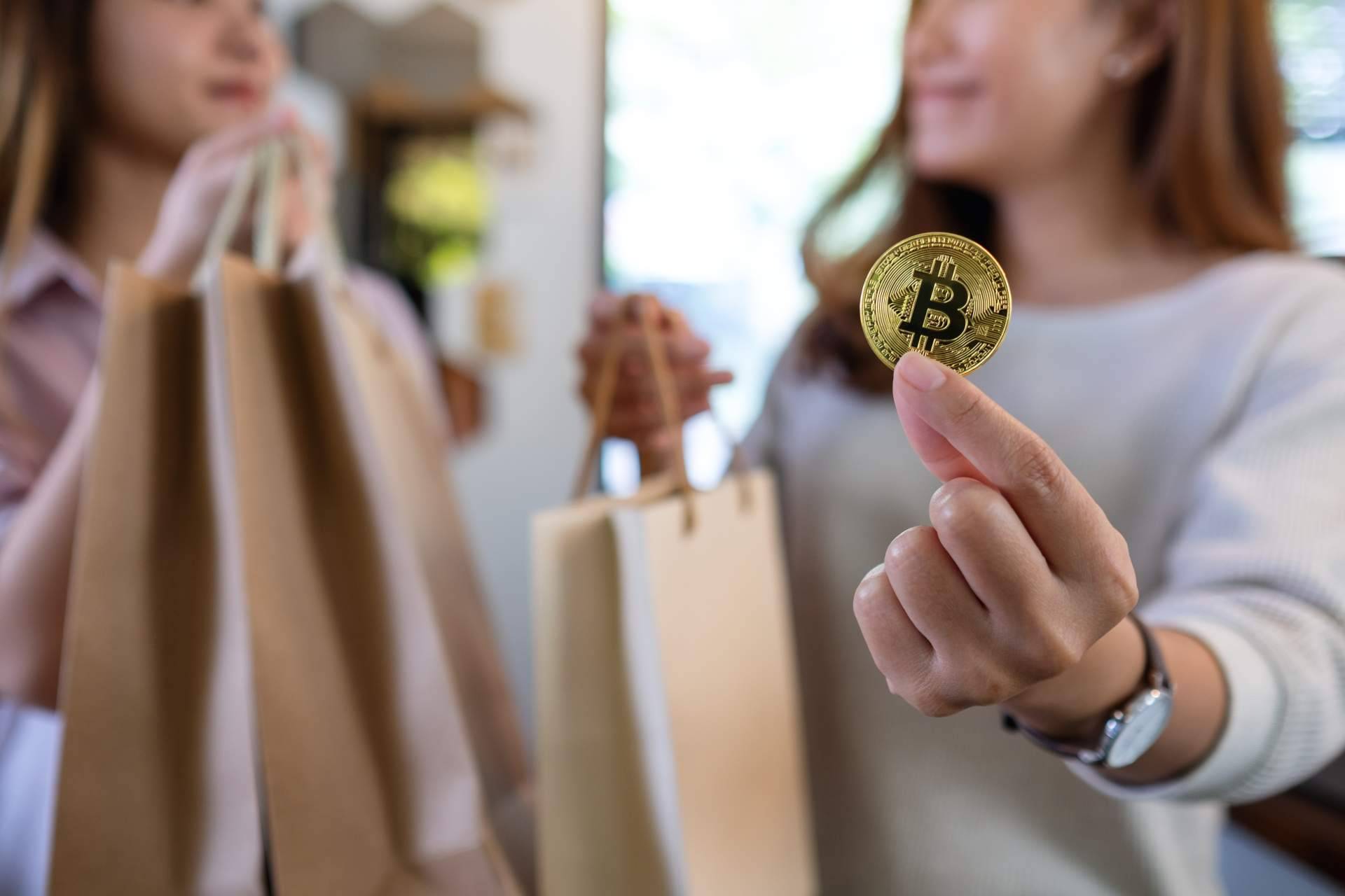 Panama Advances Towards a Crypto-Friendly Future
