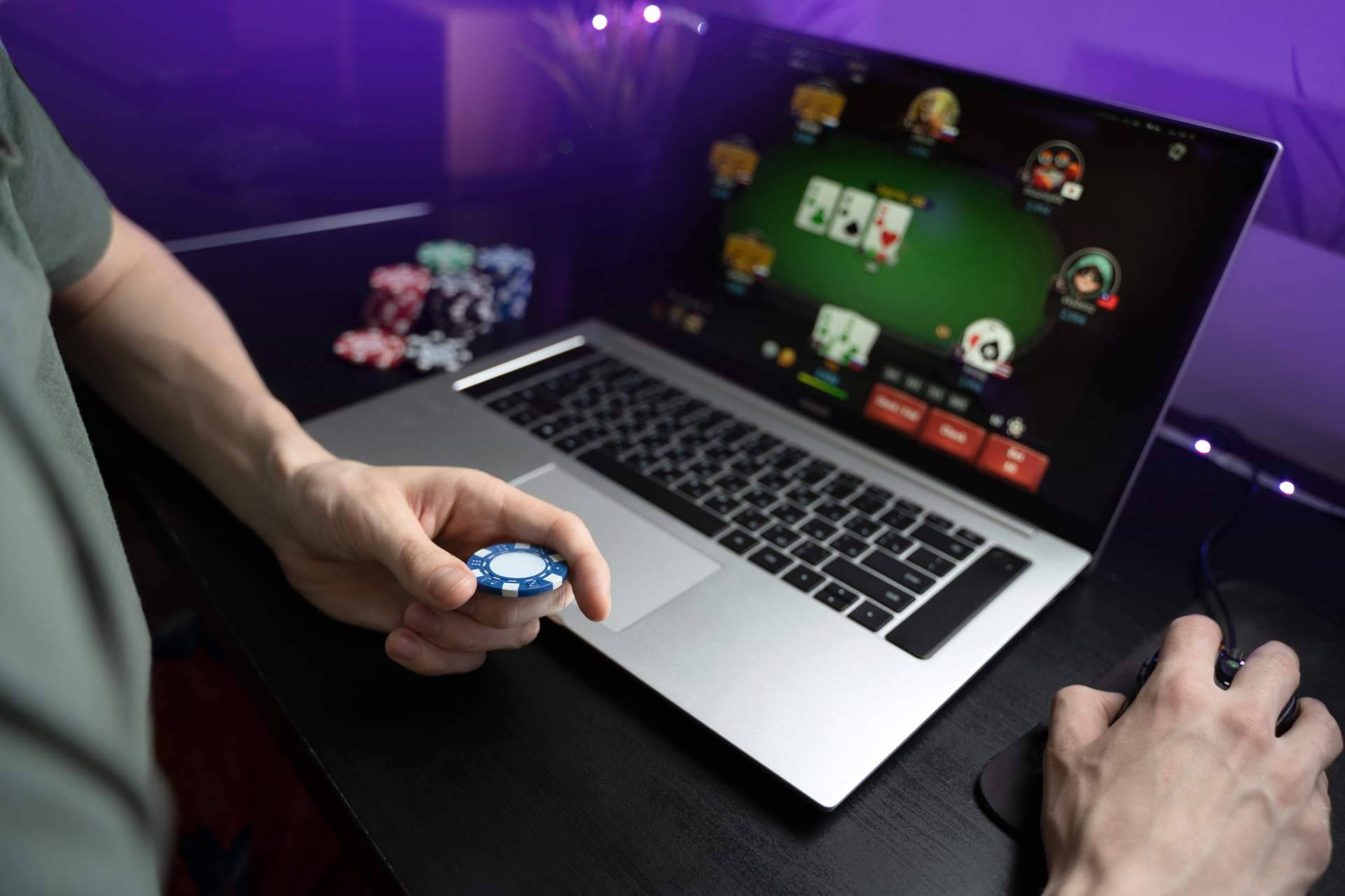 El Método de la Ruleta más usado en los casinos