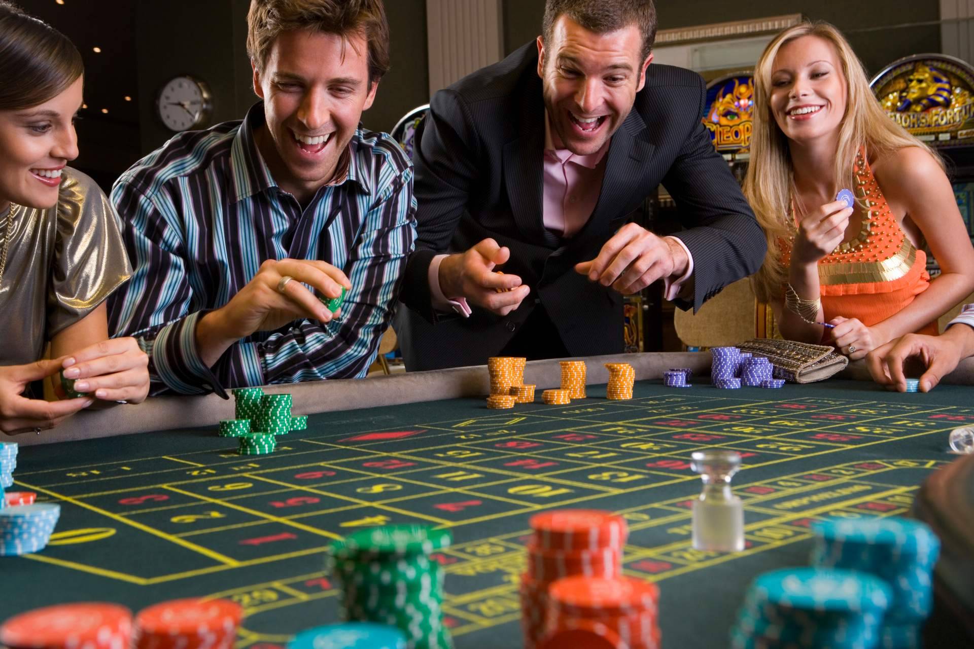 Unos de los mejores portales de juego reseñados por Casino 247