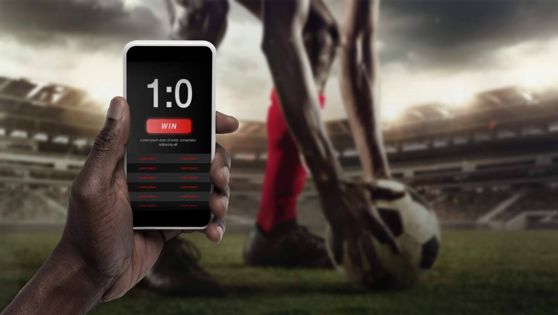 Cómo Apuestas-colombia.com impulsa el boom de las apuestas deportivas en Colombia