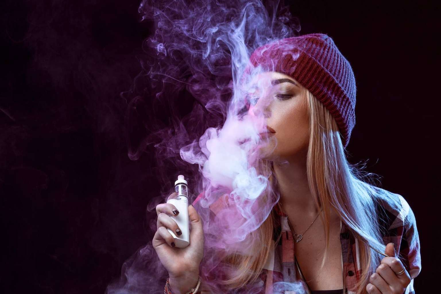 Vaperos lanza descuentos exclusivos en vapers desechables