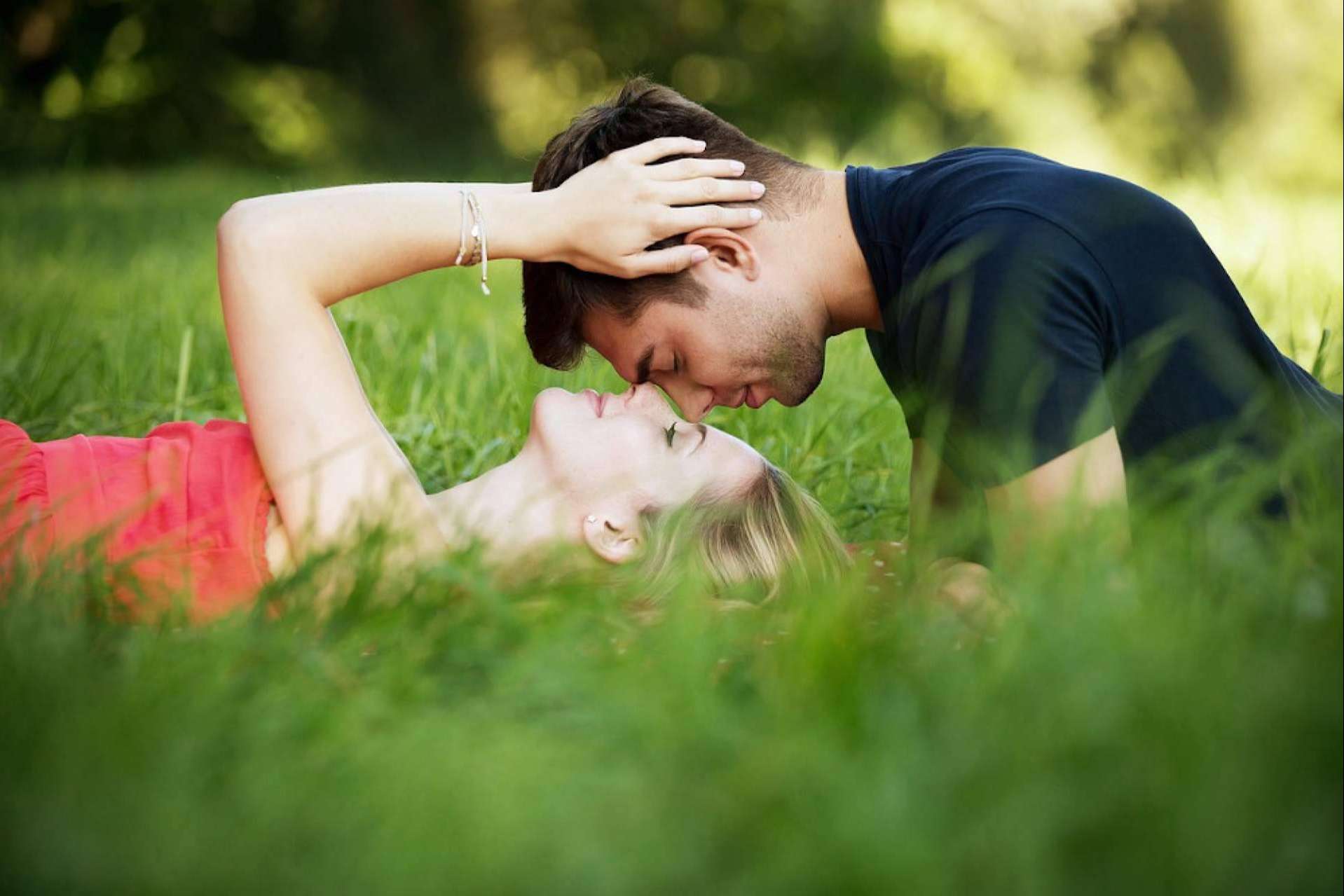 Tu Ilusión, coaching sentimental para encontrar pareja a la carta
