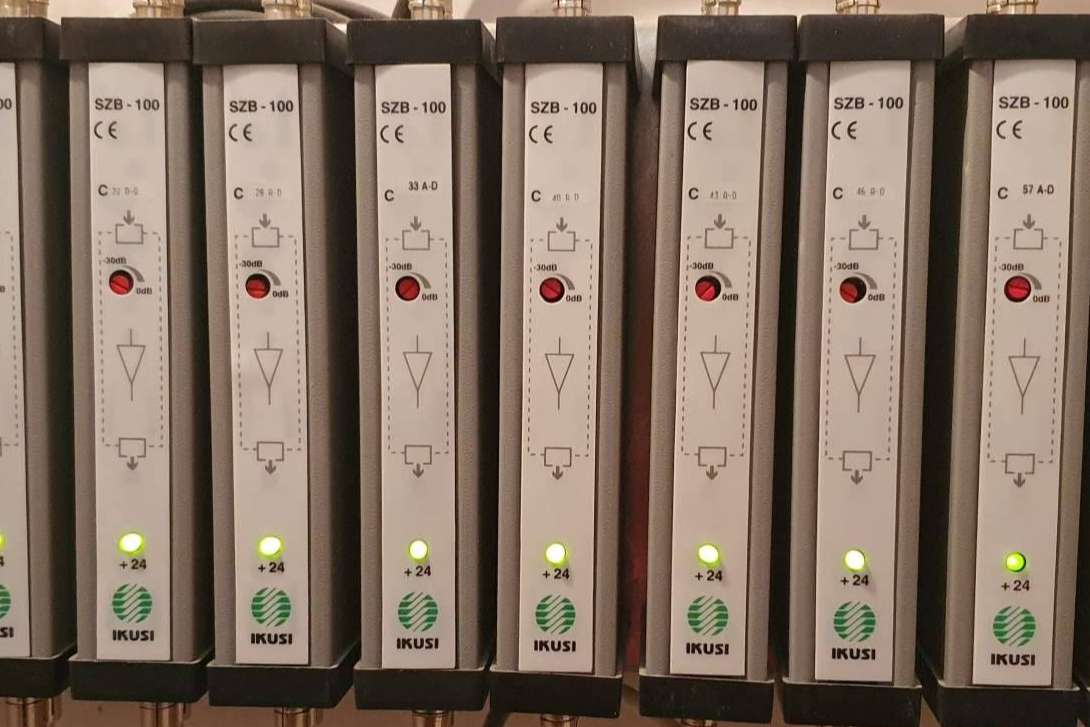 Certificados eléctricos y boletines eléctricos en Valencia con el respaldo de Savelec