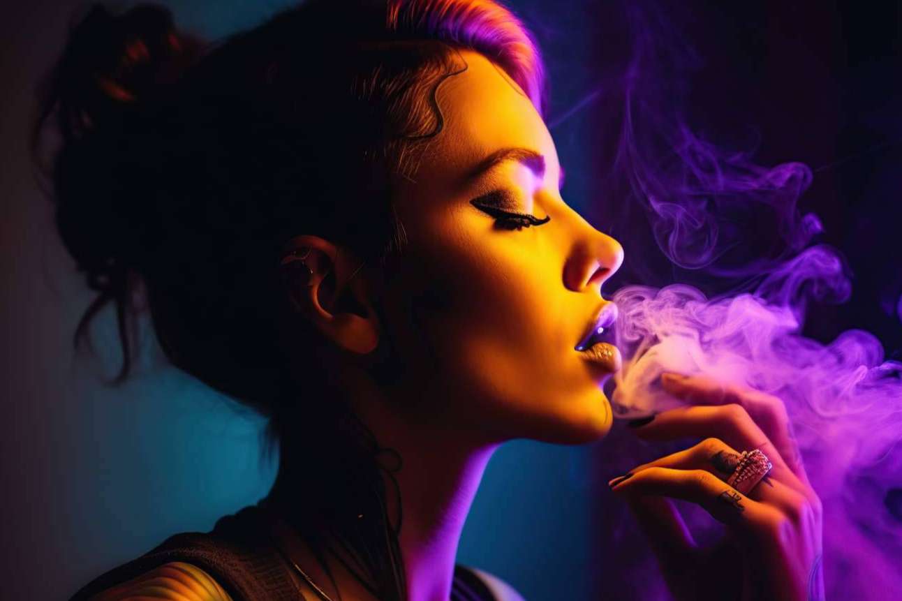 El vaper desechable se consolida como alternativa al tabaco convencional, según Vaperos