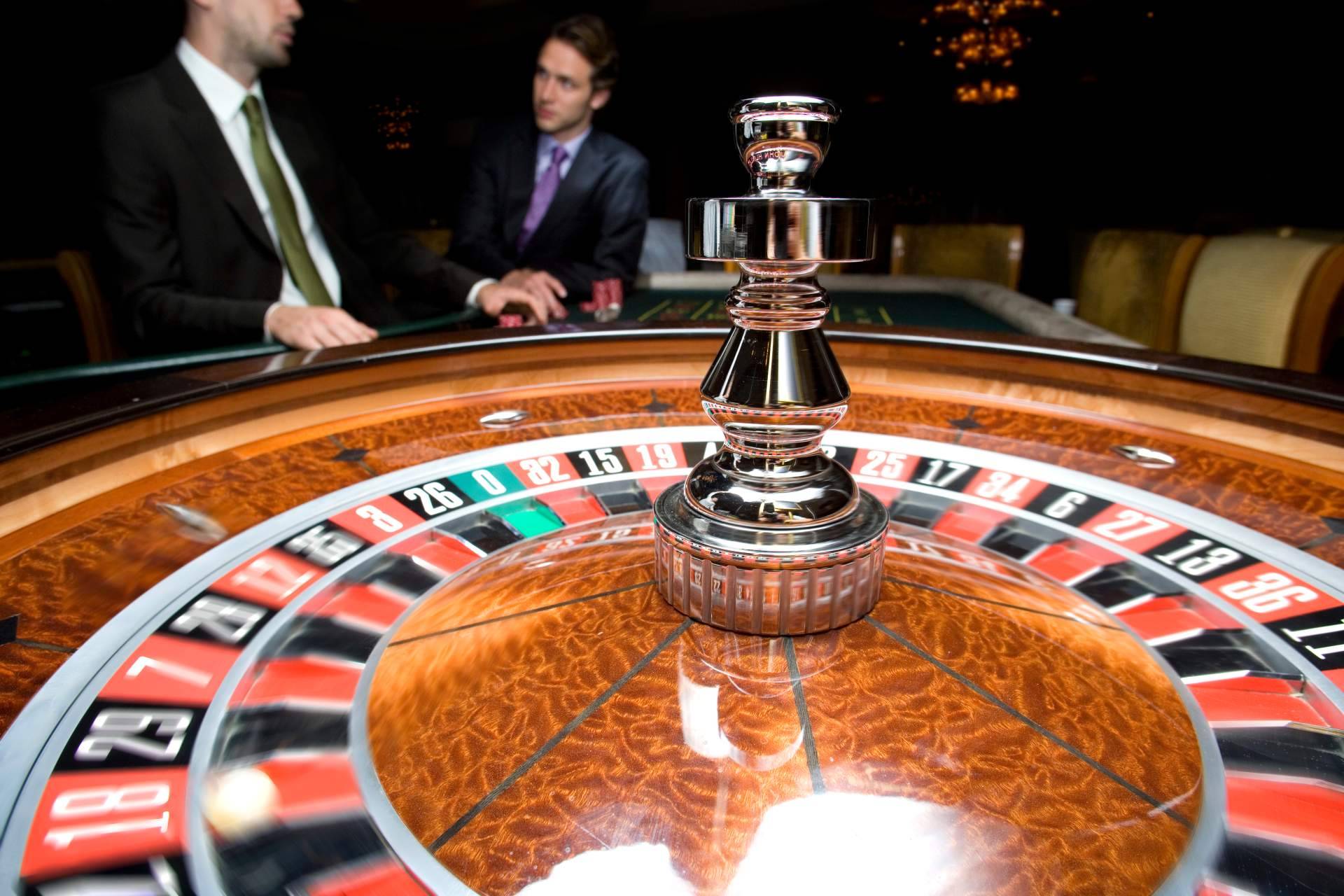 Dónde encontrar casinos con bono de bienvenida fiables y regulados, la propuesta informativa de Casino 247