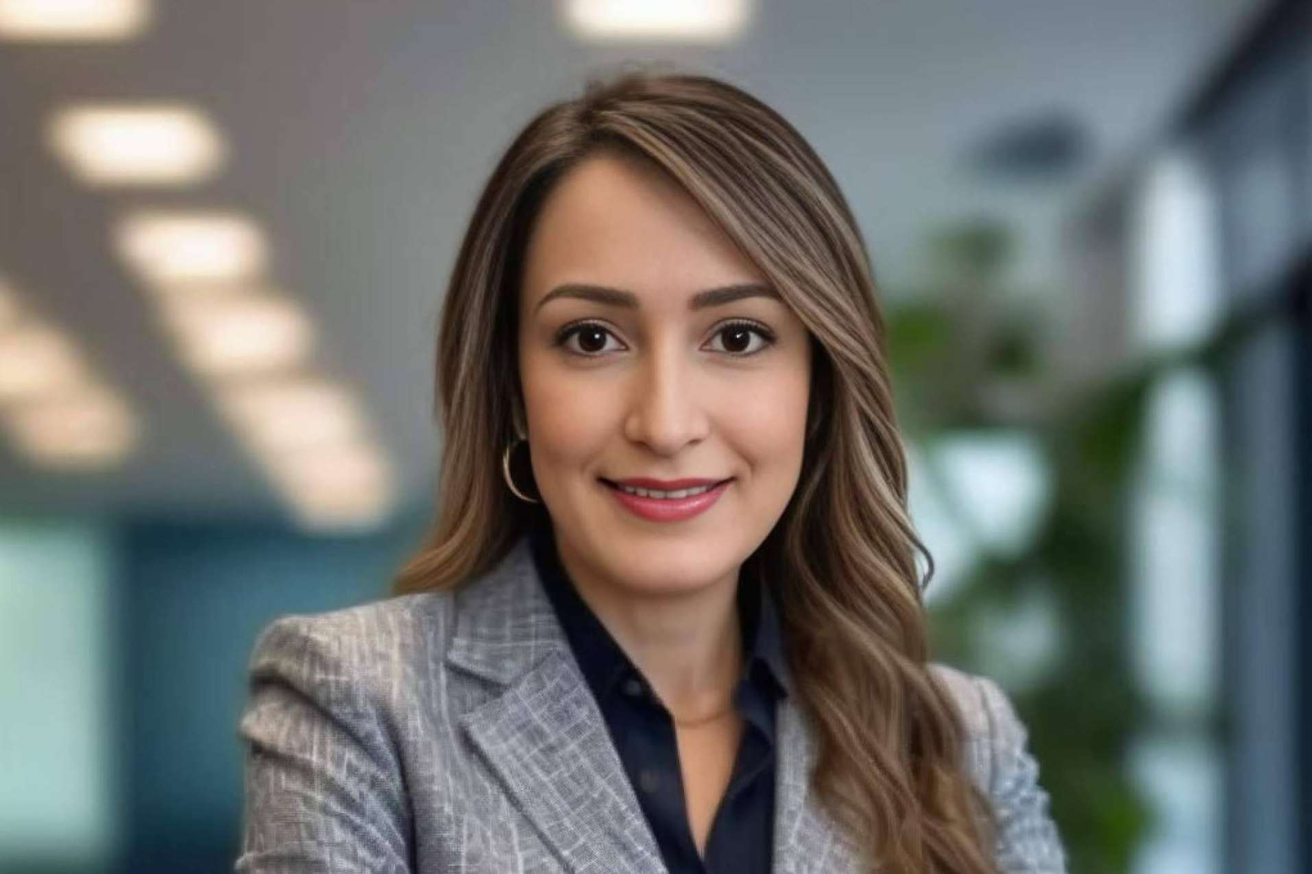 SOAINT apuesta por la formación digital y el impulso del talento humano