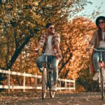 Imunobalance; apoyo natural para mantener unas defensas fuertes, equilibradas y listas para cada día