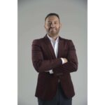 Ignacio Bonasa; Emprender con alma para transformar el mundo