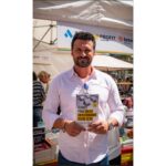 La historia de un modelo disruptivo que está cambiando la forma de invertir – Quique Escrivá