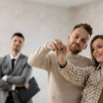 Rentakia; Una propuesta de valor que transforma la inversión inmobiliaria