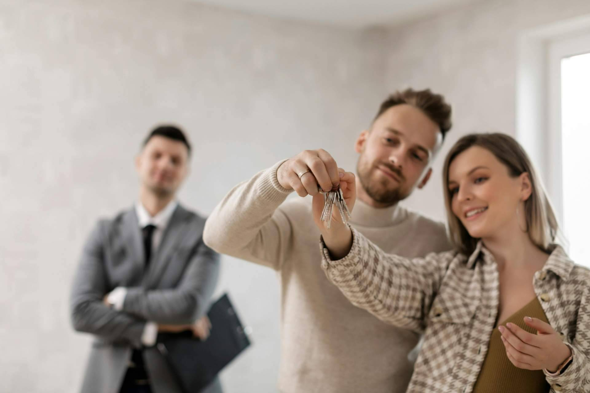 Rentakia; Una propuesta de valor que transforma la inversión inmobiliaria