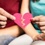 Infidelidad en la pareja; cuáles son las claves para prevenirla y superarla desde la psicología clínica