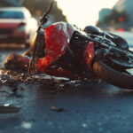 Tres casos de éxito revelan cómo se calculan las indemnizaciones por accidente de moto en España
