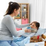 Propolvir; bienestar y defensa natural en tiempos de cambio