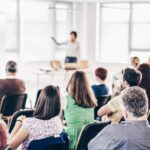 Grupo Ficohsa impulsa la educación ejecutiva junto a INCAE en Panamá