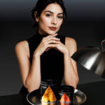 La selección del Black Friday de Aldous; 30% descuento en los complementos alimenticios más buscados