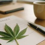 Regulación del cáñamo en 2025; guía práctica para entender qué está permitido