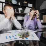 Las 5 formaciones obligatorias que las empresas deben acreditar o se exponen a multas de miles de euros