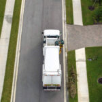 Tasa de basuras; ¿realmente paga quien contamina?