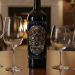 VINOS DEMUERTE explica por qué la copa adecuada cambia la experiencia del vino