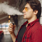 MilEstancos refuerza su catálogo de productos con los exclusivos líquidos de primera calidad