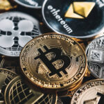 Jobchain desarrolla una nueva súper app para conectar empleo en cripto y servicios financieros digitales