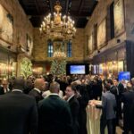 Metaterra presenta su plataforma RWA a escala ciudad