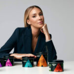 Aldous define su primer plan de internacionalización para facturar 100 Millones en 2030