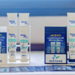 Mizitame y Grupo Beiman colaboran en el desarrollo de una crema innovadora para el alivio muscular