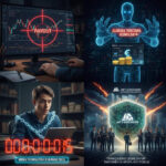 El ‘Apocalipsis Fiscal’ del Trader de Fondeo; por qué Hacienda ha puesto una diana en los Payouts este 2026