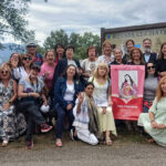 Un viaje de transformación espiritual en el País Cátaro inspirado en la enseñanza de María Magdalena