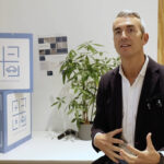 Legal Talks; un nuevo espacio para repensar el presente y el futuro del sector jurídico