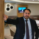 Cuando los chats de WhatsApp borrados llegan a juicio