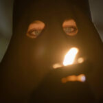 La Semana Santa de Sanlúcar se presenta al exterior con una potente propuesta audiovisual