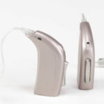 Contaminación acústica e hipoacusia; cuando el ruido cotidiano se vuelve ‘dosis’ y el oído empieza a fallar por acumulación