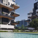 Invertir en inmobiliario en 2026; estrategia y visión