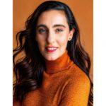 Resiliencia cromática; cuando el color reescribe la memoria