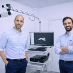 Un hito en la estimulación transcraneal; primera formación universitaria acreditada en EMT y tDCS en español