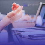 Prana Software advierte de las limitaciones del programa de facturación de Hacienda frente a soluciones profesionales para autónomos